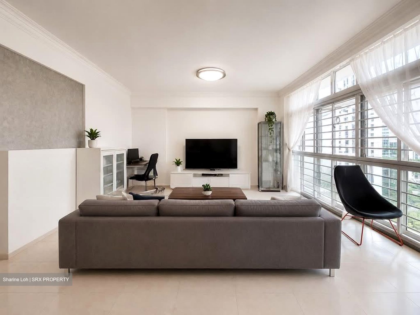 Blk 116 Edgefield Plains (Punggol), HDB 5 Rooms #597231301
